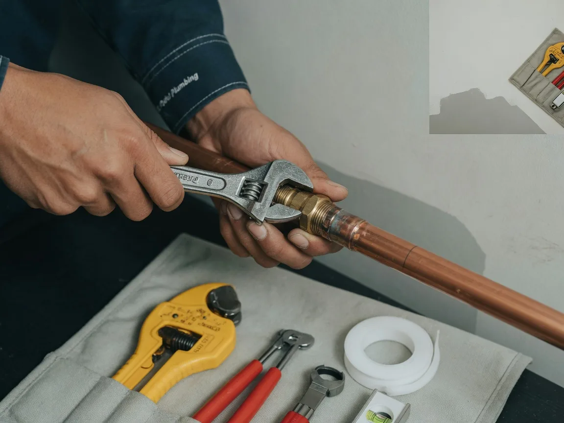 Why choose Drain Cleaning in Brooks, GA